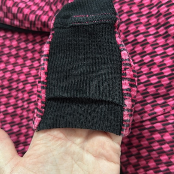 Lululemon Radiant Jacket - Picture 5 of 12